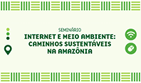 Inscrições abertas para o Seminário 